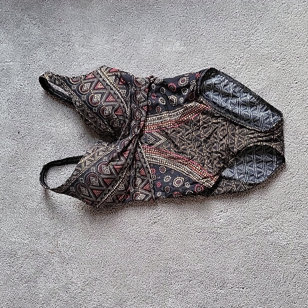 Miraclesuit Byzantium sz 14